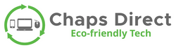 Chaps Direct